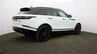 2021-land-rover-range-rover-velar-20-d180-r-dynamic-se-small-56