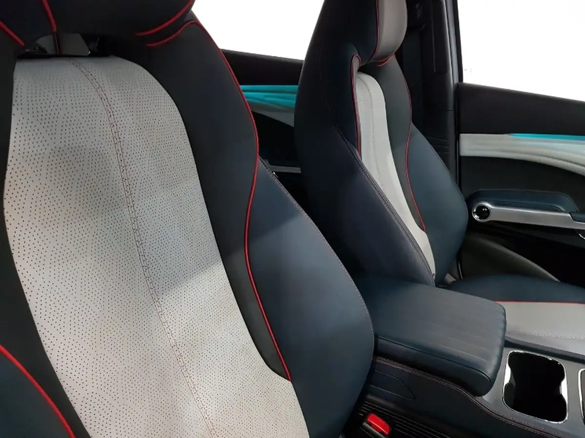 2021-cupra-formentor-15-tsi-v1-big-17
