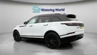 2021-land-rover-range-rover-velar-20-d180-r-dynamic-se-small-4