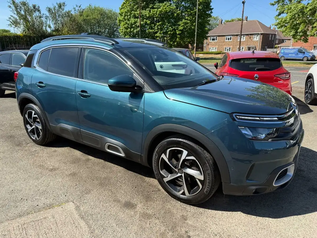 2020-citroen-c5-aircross-15bluehdi-flair-big-20