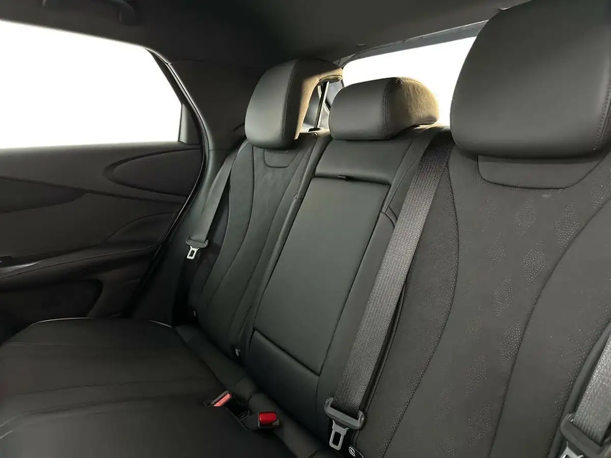 2024-byd-dolphin-e-comfort-big-13