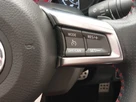 2018-abarth-124-14-multiair-spider-auto-small-16