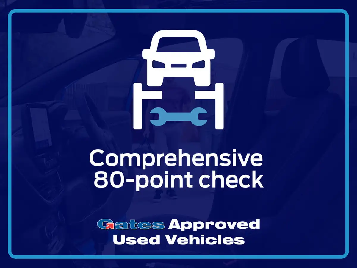 2024-byd-dolphin-e-comfort-big-37