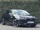 2024-cupra-leon-nf-15-etsi-v1-hatchback-small-0