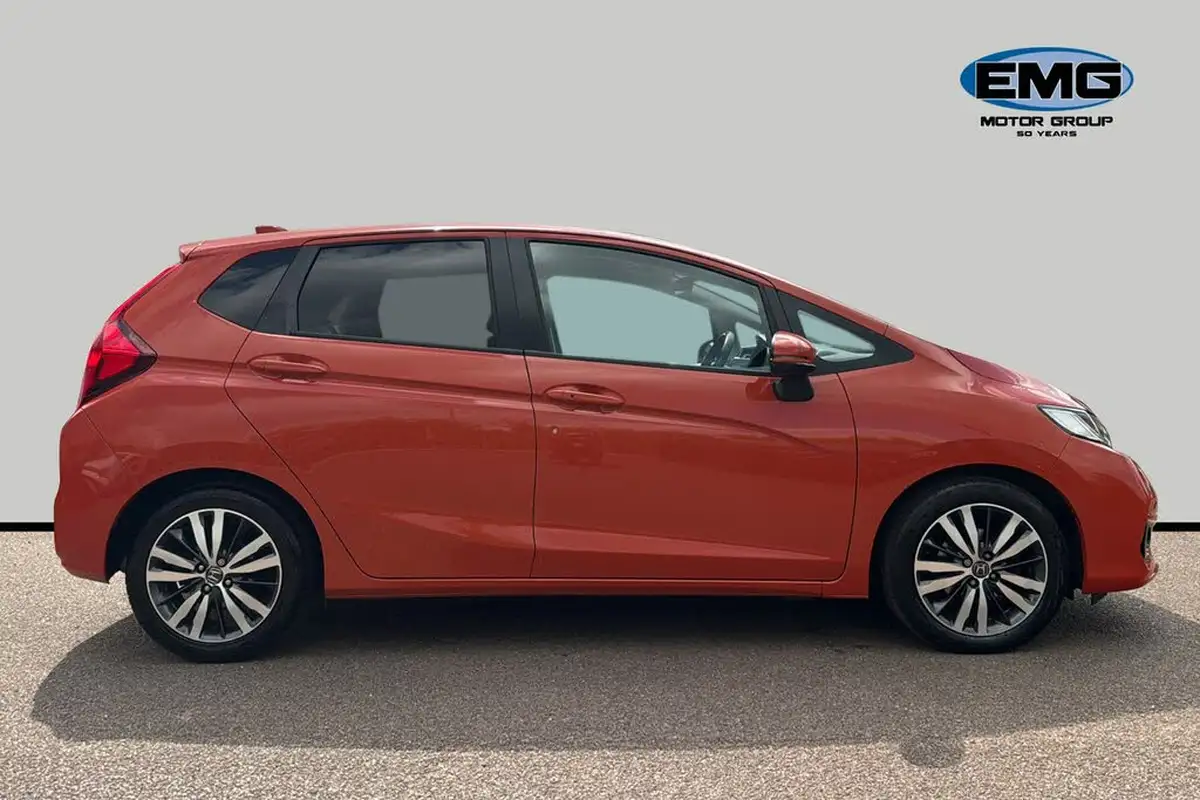 2019-honda-jazz-13-i-vtec-ex-navi-big-3