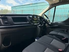 2021-ford-transit-custom-20tdci-340-l1h1-leader-130pseu6dt-small-18