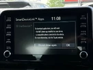 2020-toyota-c-hr-18-vvt-i-icon-parking-pack-small-28