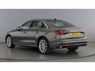 2021-audi-a4-20-35-tdi-sport-small-2