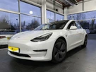 2020-tesla-model-3-e-long-range-small-6