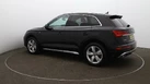 2022-audi-q5-20-50-tfsi-e-s-line-station-wagon-small-36