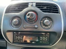 2015-renault-kangoo-15td-ml19-dci-75-business-panel-small-33