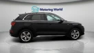 2022-audi-q5-20-50-tfsi-e-s-line-station-wagon-small-8