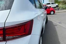 2025-seat-ateca-15-ecotsi-xperience-dsg-small-28