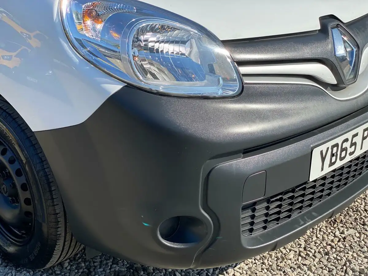 2015-renault-kangoo-15td-ml19-dci-75-business-panel-big-22