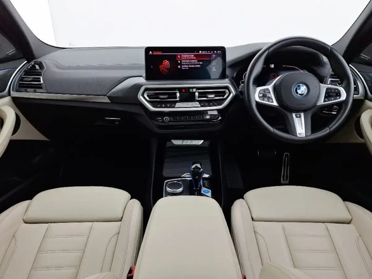 2023-bmw-ix3-e-m-sport-pro-big-2