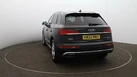 2022-audi-q5-20-50-tfsi-e-s-line-station-wagon-small-60