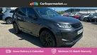 2020-land-rover-discovery-sport-20-d240-r-dynamic-s-small-8