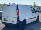 2015-renault-kangoo-15td-ml19-dci-75-business-panel-small-5
