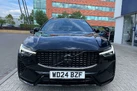 2024-volvo-xc60-20-t8-ultra-black-edition-small-11