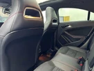 2019-mercedes-benz-cla-16-cla-200-amg-line-night-edition-plusss-coupe-4d-small-30