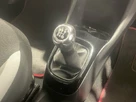2018-toyota-aygo-10-vvt-i-x-press-71bhp-small-10