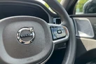 2024-volvo-xc60-20-t8-ultra-black-edition-small-35