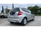 2013-honda-jazz-14-es-plus-cvt-small-21