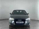 2018-audi-a3-15-35-tfsi-sportback-5d-s-tronic-small-2
