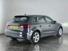 2018-audi-a3-15-35-tfsi-sportback-5d-s-tronic-small-6