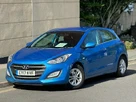 2017-hyundai-i30-16crdi-se-110ps-blue-drive-hatchback-small-0