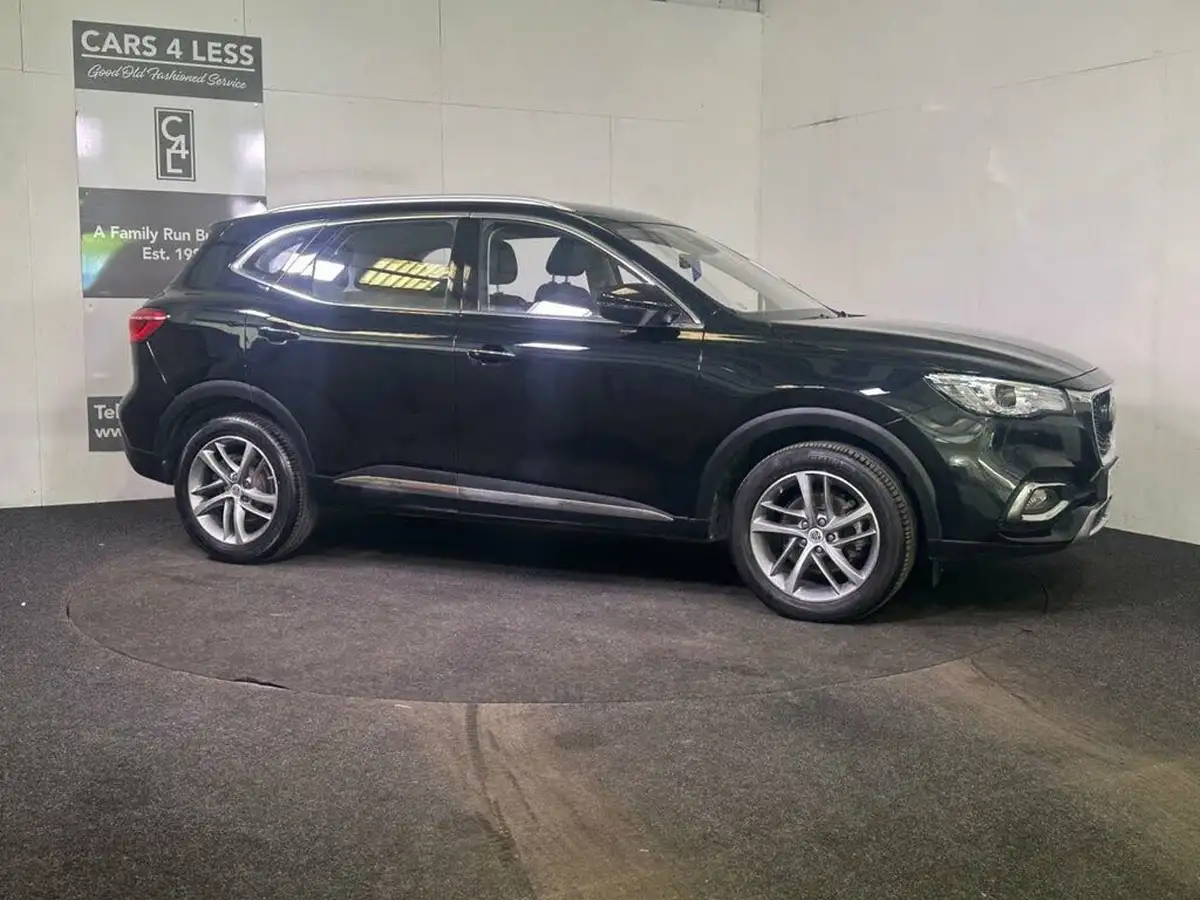 2021-mg-hs-15t-gdi-excite-162ps-dct-big-7