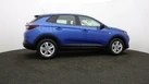 2020-vauxhall-grandland-x-15td-se-small-34