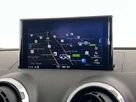 2018-audi-a3-15-35-tfsi-sportback-5d-s-tronic-small-30