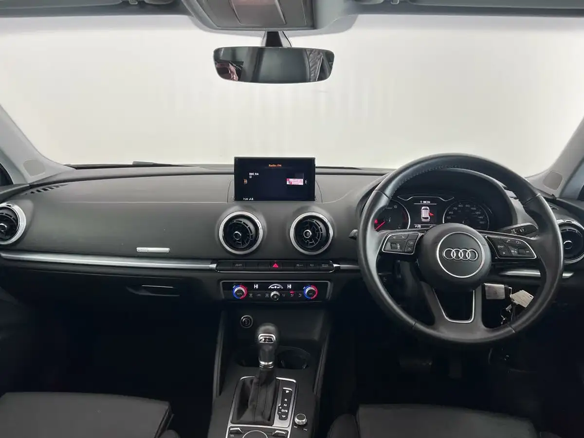 2018-audi-a3-15-35-tfsi-sportback-5d-s-tronic-big-19