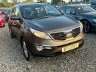 2012-kia-sportage-17td-2-small-14