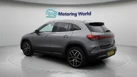 2021-mercedes-benz-eqa-e-eqa-250-amg-line-small-5