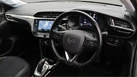 2020-vauxhall-corsa-12-turbo-elite-nav-premium-auto-small-9