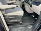 2024-volkswagen-idbuzz-e-style-standard-small-17