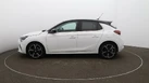 2020-vauxhall-corsa-12-turbo-elite-nav-premium-auto-small-61