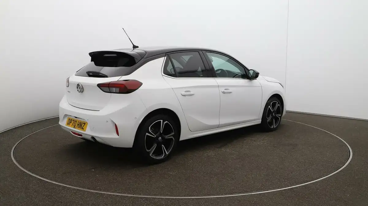 2020-vauxhall-corsa-12-turbo-elite-nav-premium-auto-big-50