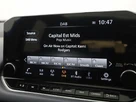 2022-nissan-qashqai-13-dig-t-tekna-xtronic-small-22