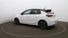 2020-vauxhall-corsa-12-turbo-elite-nav-premium-auto-small-33