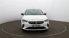 2020-vauxhall-corsa-12-turbo-elite-nav-premium-auto-small-37