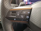 2024-cupra-leon-nf-15-tsi-v1-estate-small-11