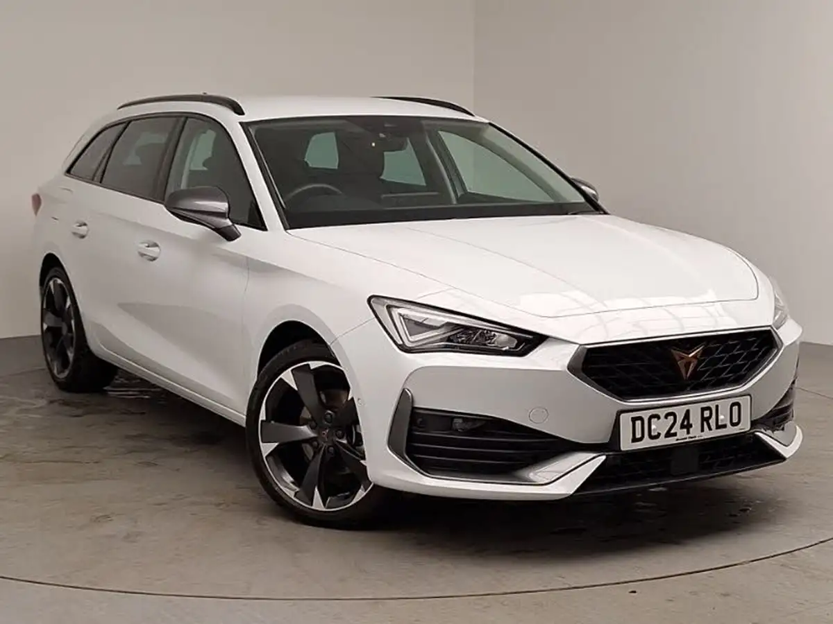 2024-cupra-leon-nf-15-tsi-v1-estate-big-0