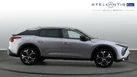 2023-citroen-c5-x-12-puretech-shine-small-3
