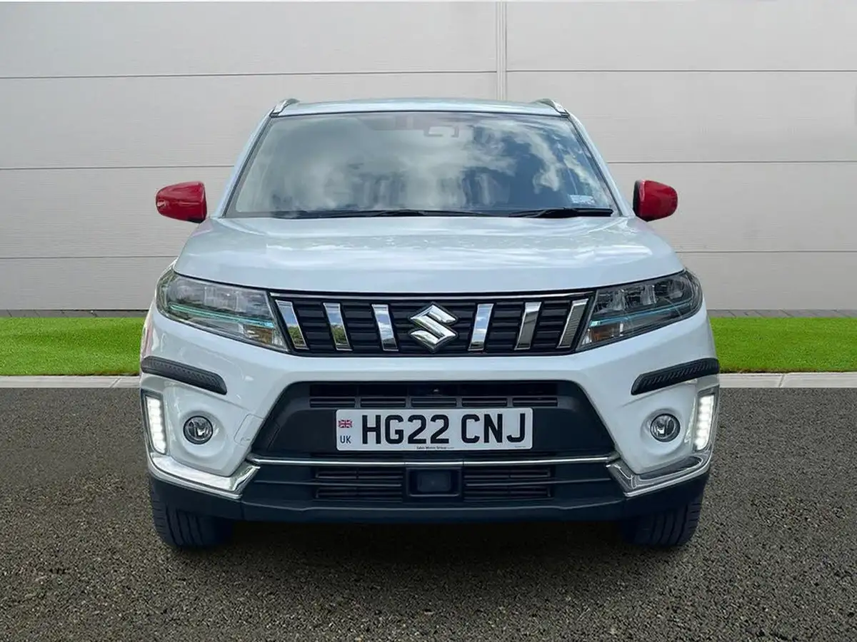 2022-suzuki-vitara-14-boosterjet-sz-t-big-1