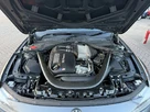 2015-bmw-4-series-30-m4-425bhp-ss-coupe-m-dct-small-20