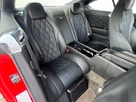 2011-bentley-continental-60-gt-mds-small-15