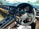 2019-porsche-macan-30-v6-s-small-2